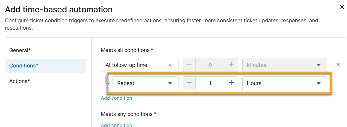ticketing_triggers_time-based_add_follow-up condition_repeat.png